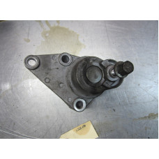 22Z108 Serpentine Belt Tensioner For 05-07 GMC Sierra 1500  4.8 12580162